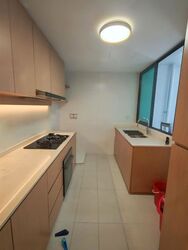 Esparina Residences (D19), Condominium #622640161